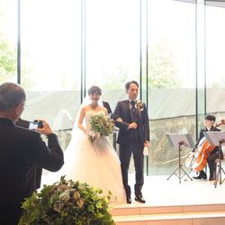 グランドオリエンタル みなとみらいの写真29枚目