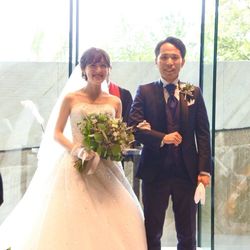 グランドオリエンタル みなとみらいの写真11枚目