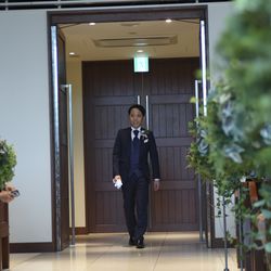 グランドオリエンタル みなとみらいの写真26枚目