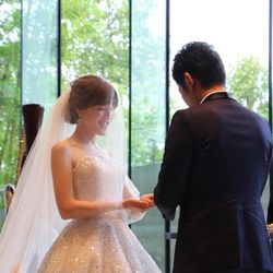 グランドオリエンタル みなとみらいの写真18枚目