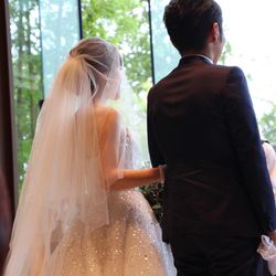 グランドオリエンタル みなとみらいの写真26枚目