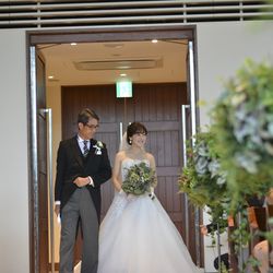 グランドオリエンタル みなとみらいの写真36枚目