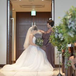 グランドオリエンタル みなとみらいの写真11枚目