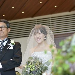 グランドオリエンタル みなとみらいの写真3枚目