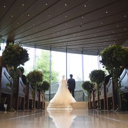 グランドオリエンタル みなとみらいの写真17枚目