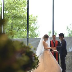 グランドオリエンタル みなとみらいの写真23枚目