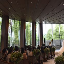 グランドオリエンタル みなとみらいの写真5枚目