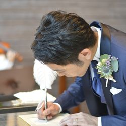 グランドオリエンタル みなとみらいの写真20枚目