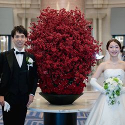 グランドニッコー東京 台場の写真28枚目