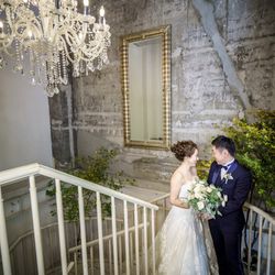 アンジェロコート東京の写真9枚目