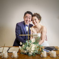 アンジェロコート東京の写真28枚目