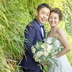 アンジェロコート東京の写真32枚目