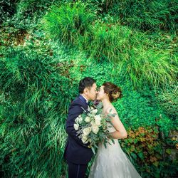 アンジェロコート東京の写真34枚目