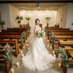 アンジェロコート東京の写真2枚目