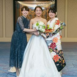 グランドニッコー東京 台場の写真33枚目