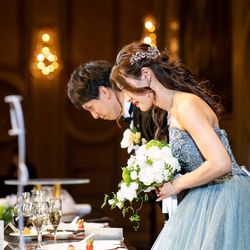 グランドニッコー東京 台場の写真22枚目