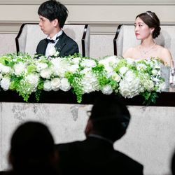 グランドニッコー東京 台場の写真27枚目