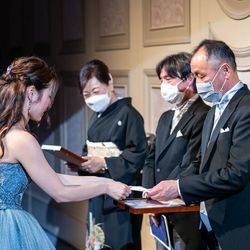 グランドニッコー東京 台場の写真6枚目