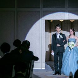 グランドニッコー東京 台場の写真17枚目