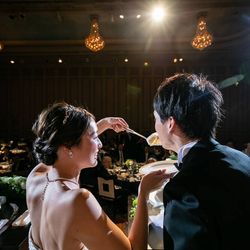 グランドニッコー東京 台場の写真28枚目