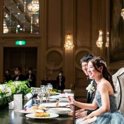 グランドニッコー東京 台場の写真11枚目