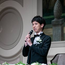 グランドニッコー東京 台場の写真12枚目