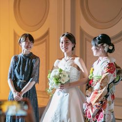 グランドニッコー東京 台場の写真17枚目