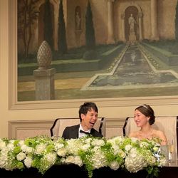 グランドニッコー東京 台場の写真14枚目