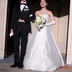 グランドニッコー東京 台場の写真29枚目