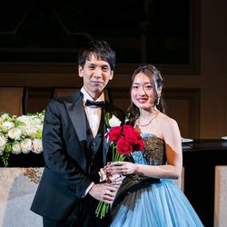 グランドニッコー東京 台場の写真12枚目