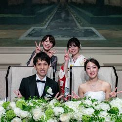 グランドニッコー東京 台場の写真34枚目