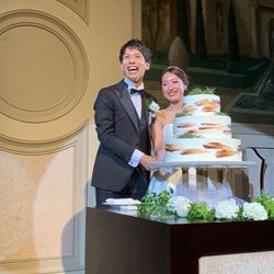 グランドニッコー東京 台場の写真24枚目