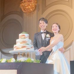 グランドニッコー東京 台場の写真5枚目