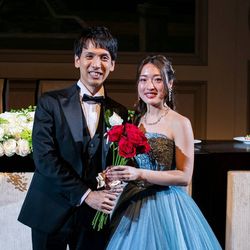 グランドニッコー東京 台場の写真3枚目