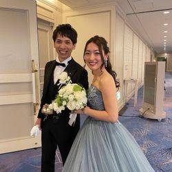 グランドニッコー東京 台場の写真23枚目