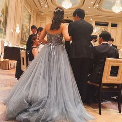 グランドニッコー東京 台場の写真12枚目