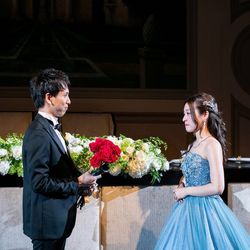 グランドニッコー東京 台場の写真27枚目