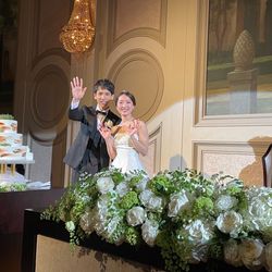 グランドニッコー東京 台場の写真32枚目