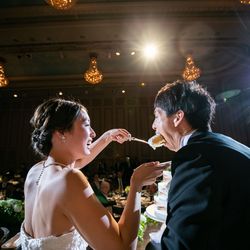 グランドニッコー東京 台場の写真33枚目