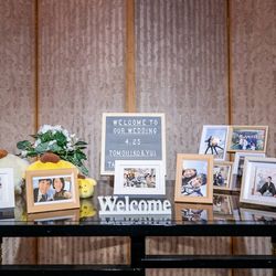 グランドニッコー東京 台場の写真23枚目