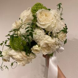 グランドニッコー東京 台場の写真1枚目