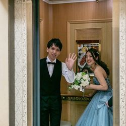 グランドニッコー東京 台場の写真32枚目