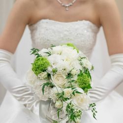 グランドニッコー東京 台場の写真21枚目