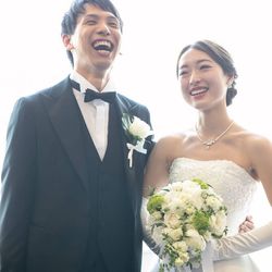 グランドニッコー東京 台場の写真31枚目