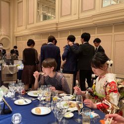 グランドニッコー東京 台場の写真11枚目