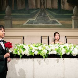 グランドニッコー東京 台場の写真36枚目