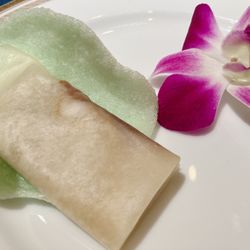 グランドニッコー東京 台場の写真15枚目