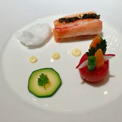 グランドニッコー東京 台場の写真36枚目