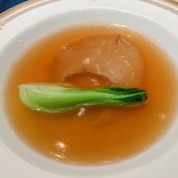 グランドニッコー東京 台場の写真2枚目