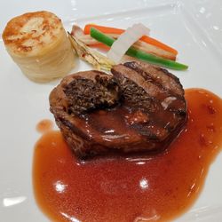 グランドニッコー東京 台場の写真8枚目